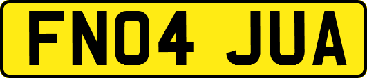 FN04JUA