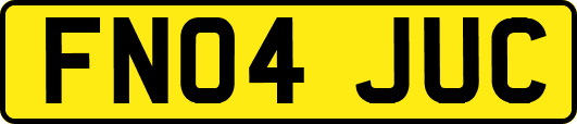 FN04JUC