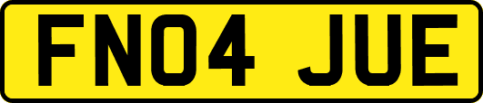 FN04JUE