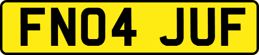 FN04JUF