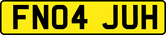 FN04JUH