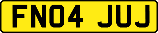 FN04JUJ