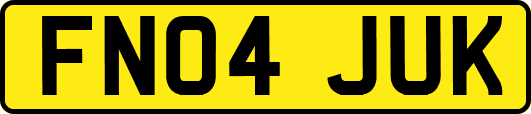 FN04JUK