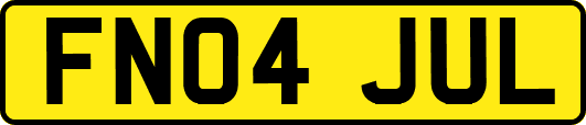 FN04JUL