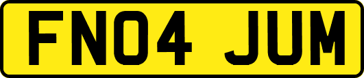 FN04JUM