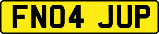 FN04JUP