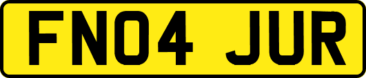 FN04JUR