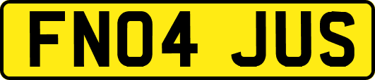 FN04JUS