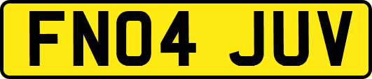 FN04JUV