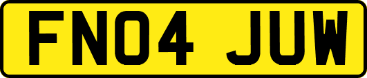 FN04JUW