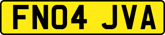 FN04JVA