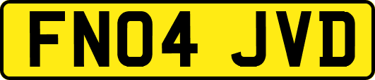 FN04JVD