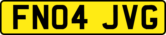 FN04JVG