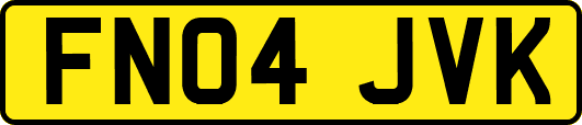 FN04JVK