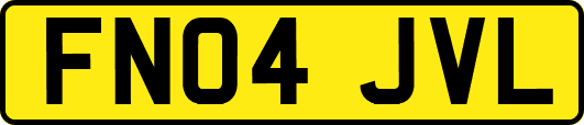 FN04JVL