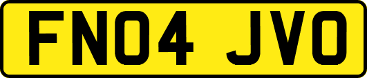 FN04JVO