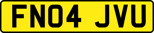 FN04JVU