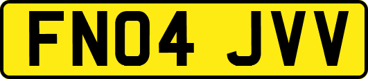 FN04JVV