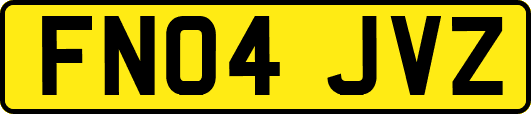 FN04JVZ