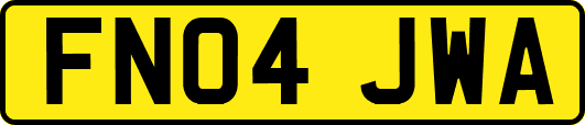 FN04JWA