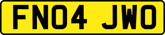 FN04JWO