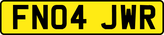 FN04JWR