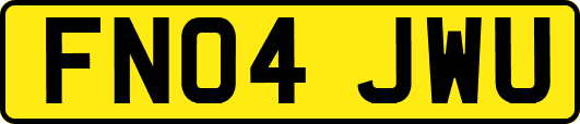 FN04JWU