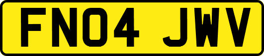 FN04JWV