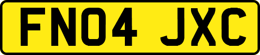 FN04JXC