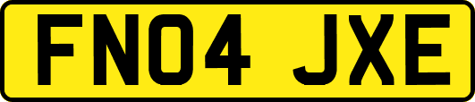 FN04JXE