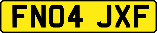 FN04JXF