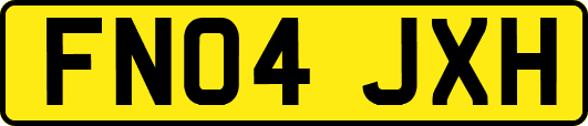 FN04JXH