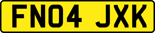 FN04JXK
