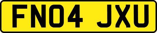FN04JXU