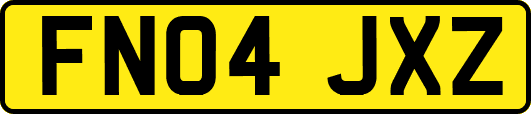 FN04JXZ