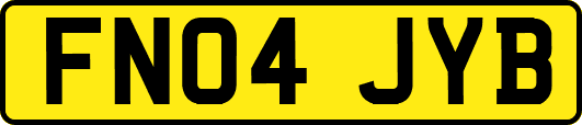 FN04JYB