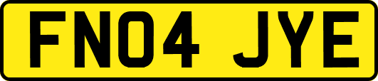 FN04JYE