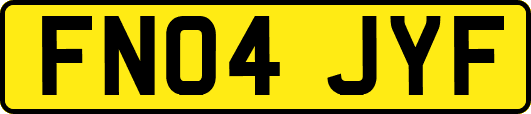 FN04JYF