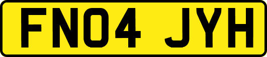 FN04JYH