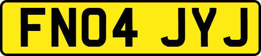 FN04JYJ