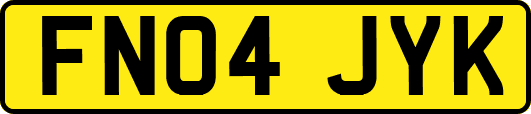 FN04JYK