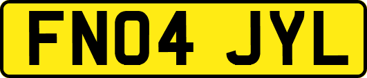 FN04JYL