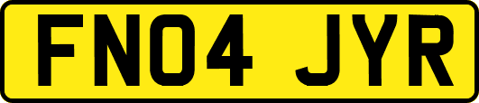FN04JYR