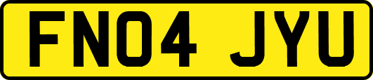 FN04JYU