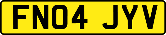 FN04JYV