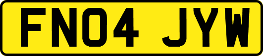 FN04JYW