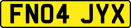 FN04JYX