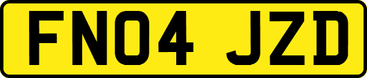FN04JZD