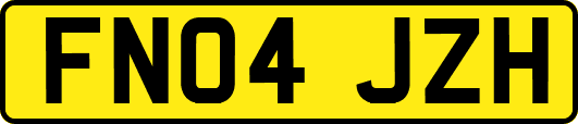FN04JZH