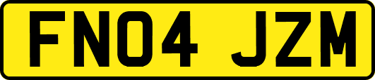 FN04JZM